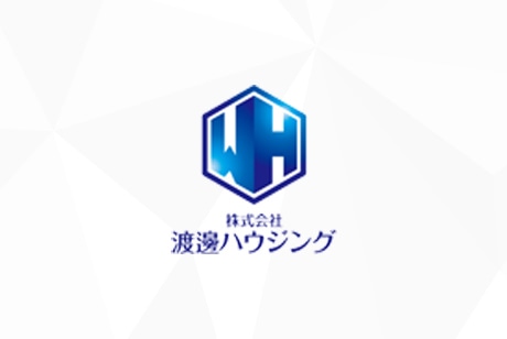 アーバンコートカサンドラX